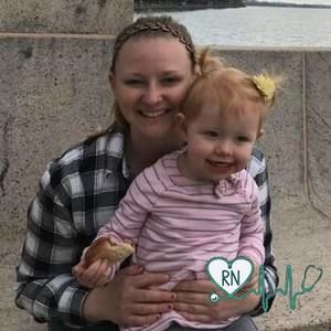 Meet your Posher, Ariel